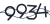 更换验证码